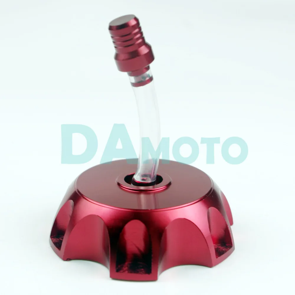 Алюминиевый складной переключатель передач для внедорожника питбайка рычаг