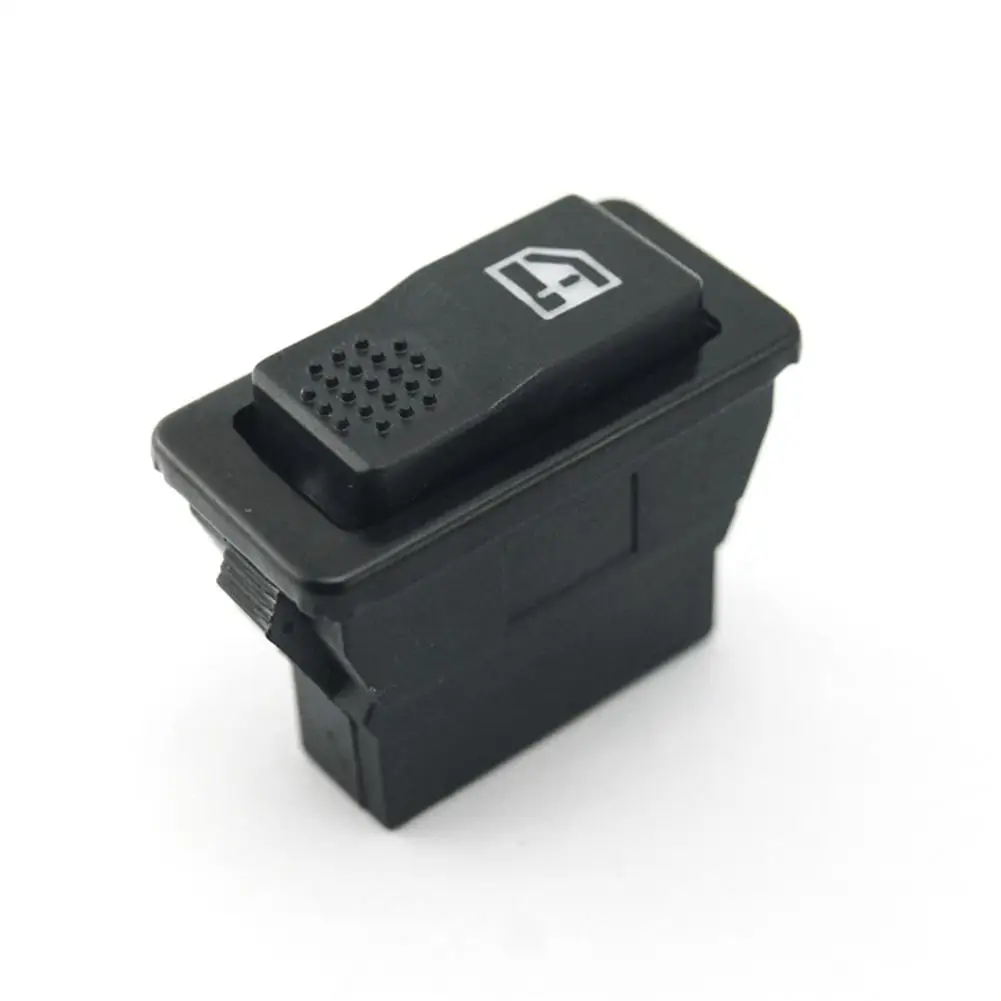 Новый высококачественный пластиковый автомобильный переключатель для окна