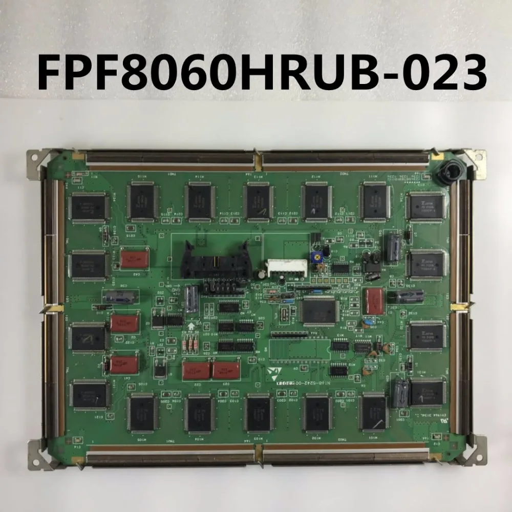 FPF8060HRUB-023 fpf8060hf