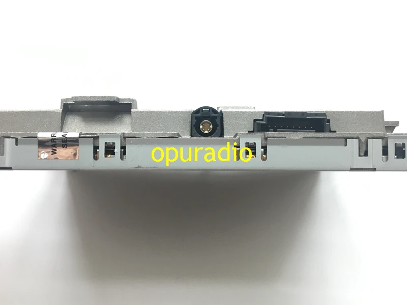 ЖК-дисплей Opuradio 7 0 дюйма 8R0919604A 8KD 919 604 для Audi автомобильный DVD GPS-навигатор