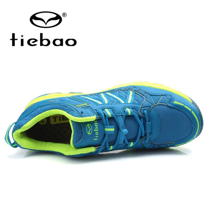 TIEBAO/Обувь для велоспорта; легкая обувь; профессиональная спортивная обувь для велоспорта; Мужская обувь; ; TB22-B1323