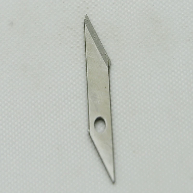 200 набор новая модель резьбы ручка нож резиновое уплотнение резьба искусство