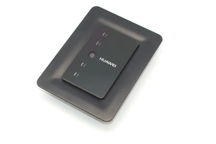 Бесплатная доставка разблокирована Huawei E960 3 г Wi Fi маршрутизатор с sim карты|router with
