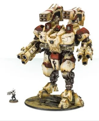Новинка TAU KX139 TAUNAR SUPREMACY ARMOUR с системой NEXUS Бесплатная доставка (Angelina baby)|Аксессуары