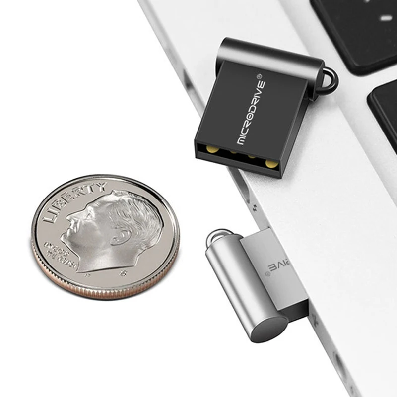 8GB 16GB 32GB Innovate Mini с пряжкой портативный Практичный Прочный 32G Ультра чутье USB3.0 флеш