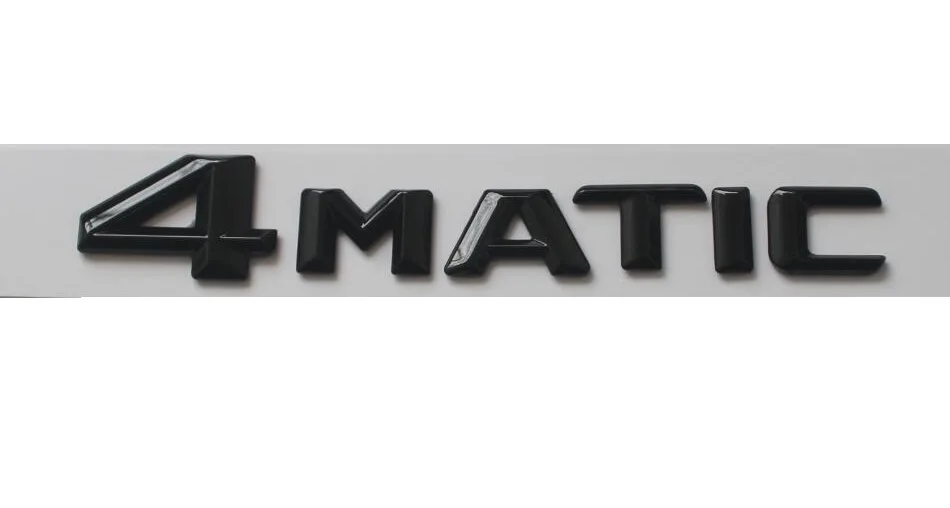 3D W177 W176 эмблема A45 A200 A180 A250 буква авто наклейка значок для автомобиля логотип эмблема аксессуары CLA для Mercedes Benz AMG