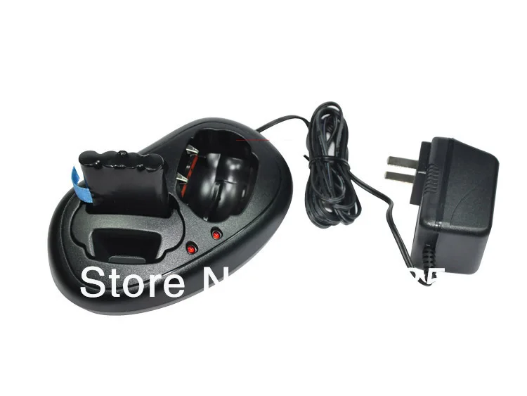 100% оригинальный новый TLKR T5 FRS/GMRS 20 каналов 409 ~ 410 МГц|new alto|new camera touch screennew lashes |