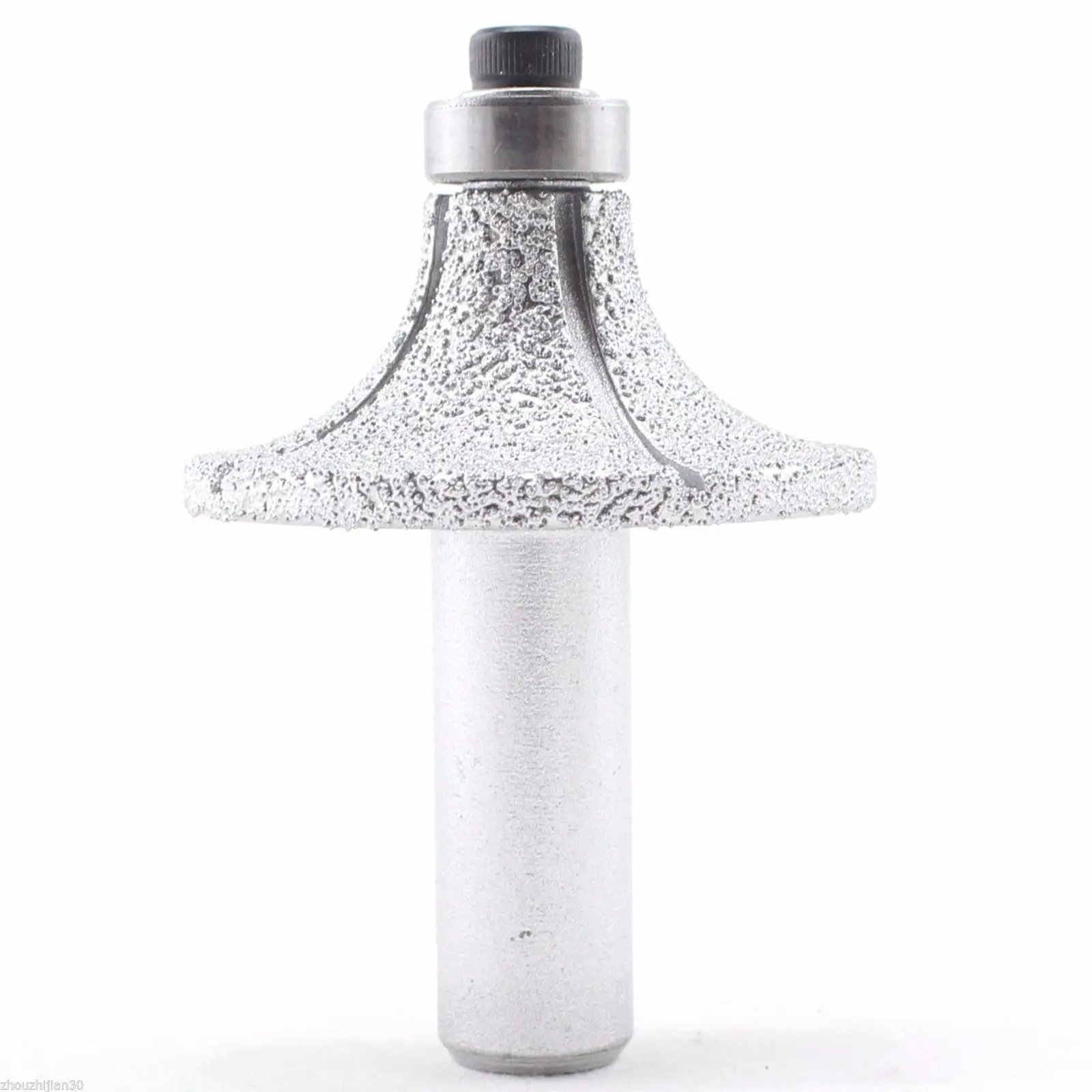 радиус 15 мм. радиус 15 мм. начерти окружность радиусом 25мм с центром в точке о. круг радиусом 1 см. внутреннее сопряжение окружности и прямой.