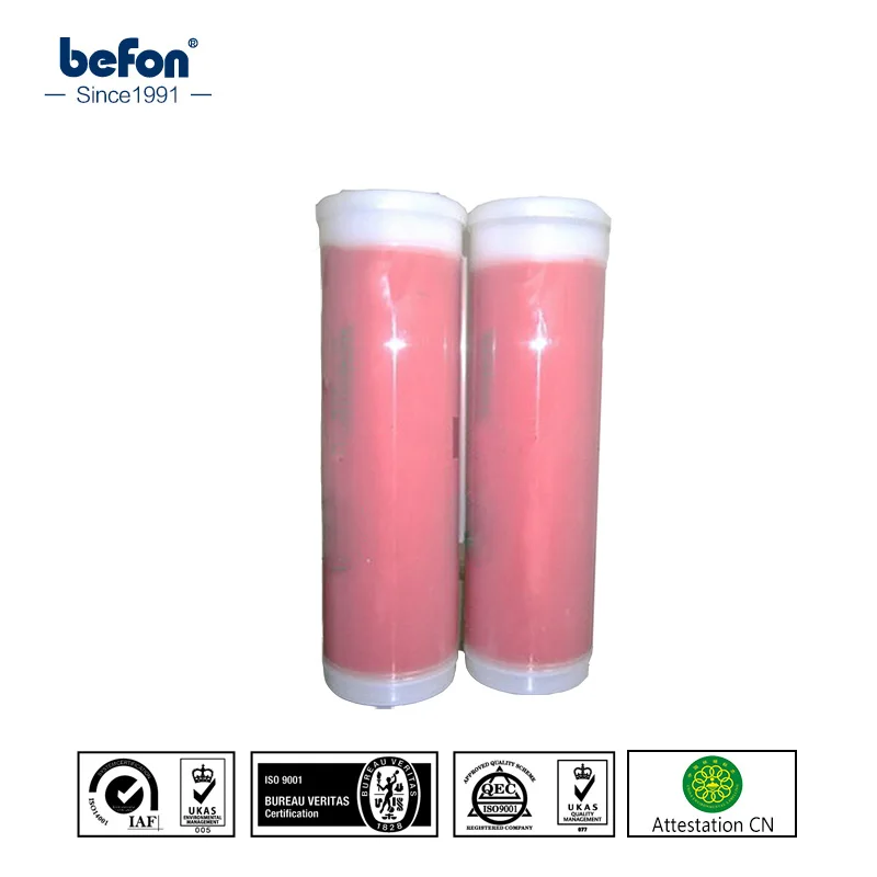 Befon дубликатор цветов красные чернила GR совместимые с принтерами ricoh GR273 1750 2000 2750