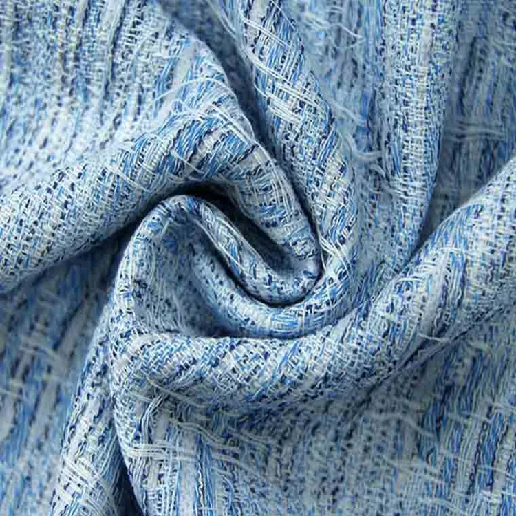 Толстый твидовый fabric-458gsm | Дом и сад