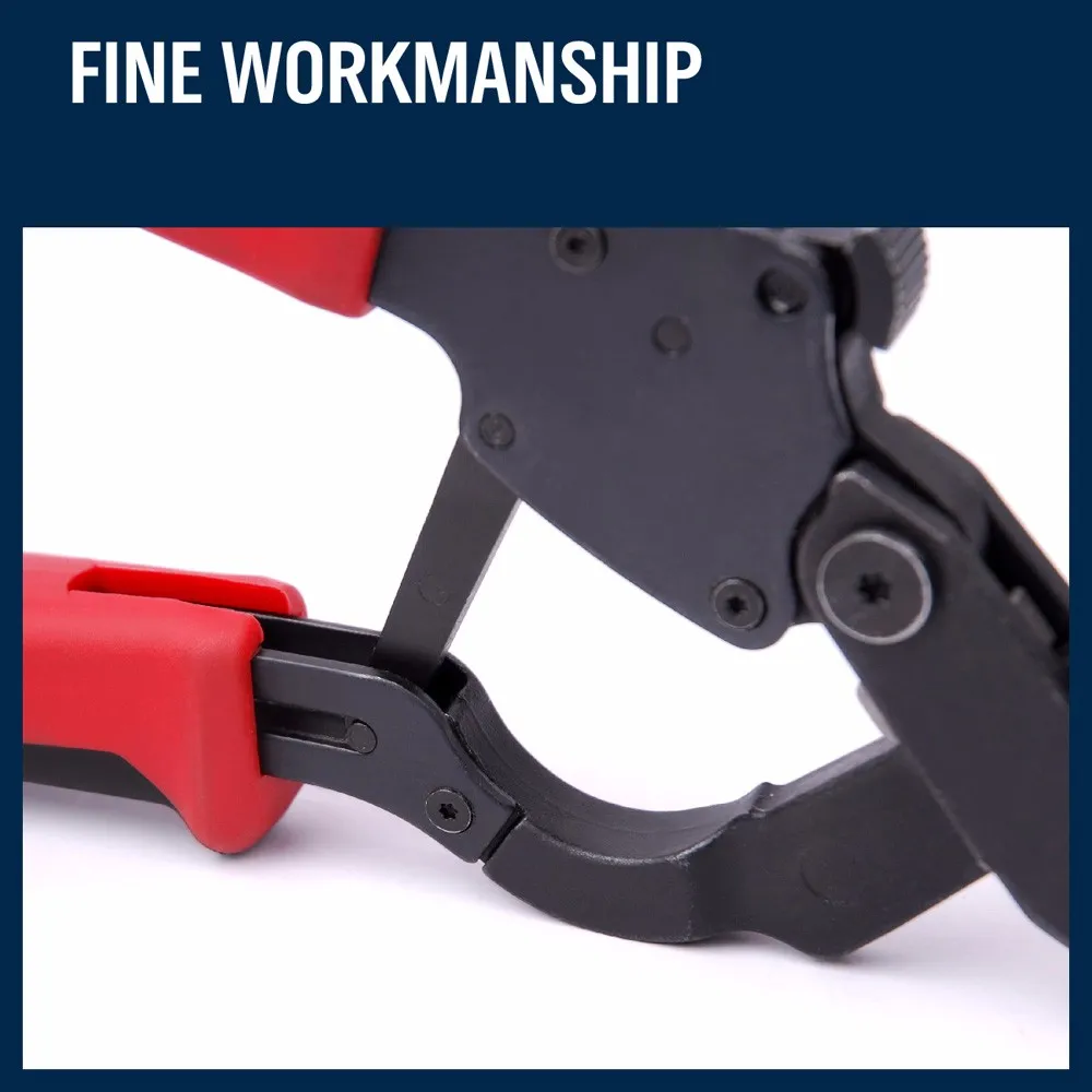 2017 Кисточки резак Запчасти многофункциональный Щипцы для наращивания волос