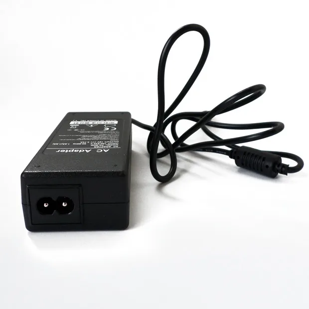 19V 4.74A 90W адаптер питания для ноутбука зарядное устройство портативного