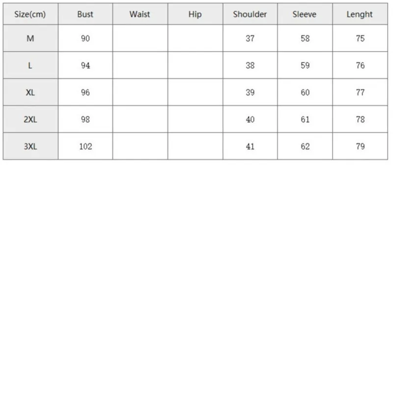 Осенний женский свитер теплая накидка пончо с бахромой пальто зимний