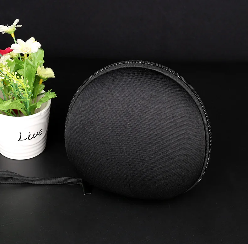 Новинка 2019 чехол для наушников Sony MDR 100ABN AAP 600a WH H800 H900N портативный жесткий