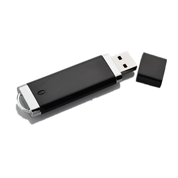 USB 3,0 OTG флеш-накопитель 128 ГБ, USB флеш-накопитель 256 ГБ, 128 ГБ, 64 ГБ, 32 ГБ, 16 ГБ, 8 ГБ, USB флеш-накопитель, Personalizado, 3 цвета