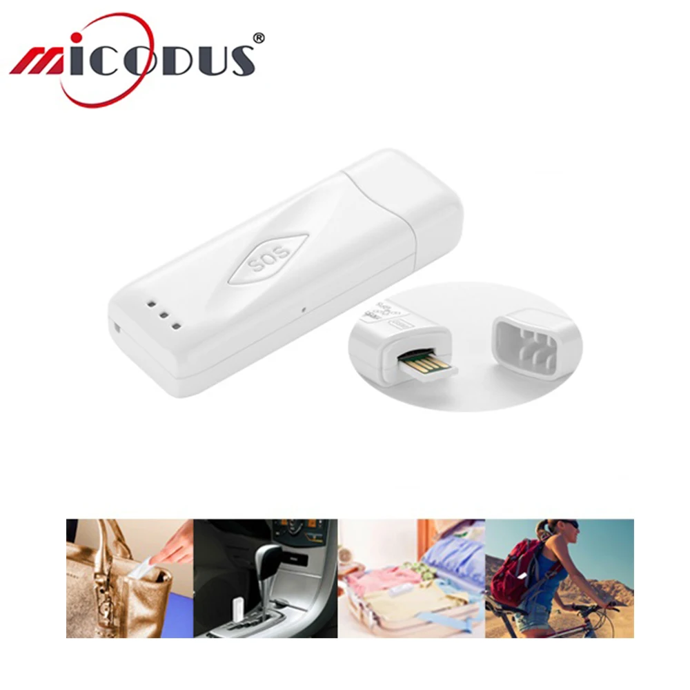 Карман детей GPS Tracker Мини Водонепроницаемый Spy SOS жизни Бесплатная веб приложение