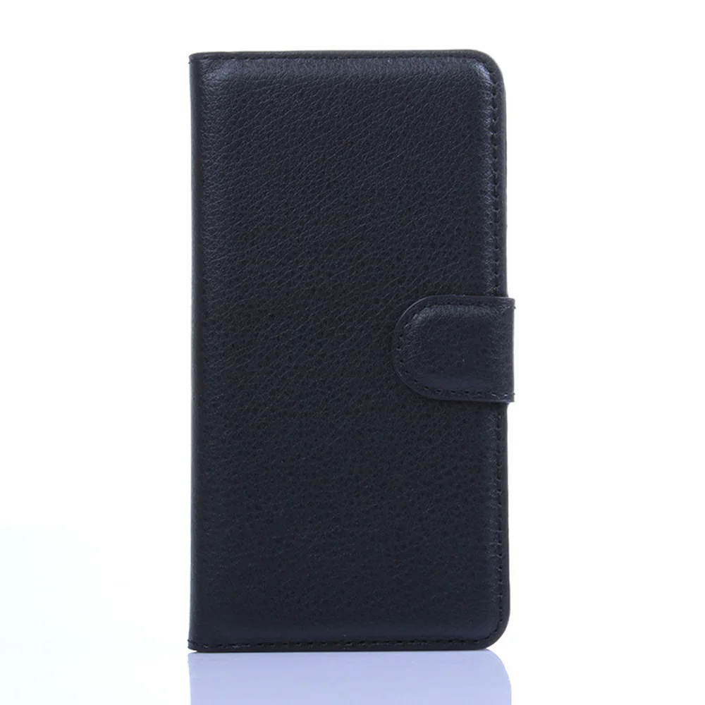 First-class Flip Cover Wallet PU leather case For LG Nexus 5 Phone cases for goole D820 D821 Bag cover |