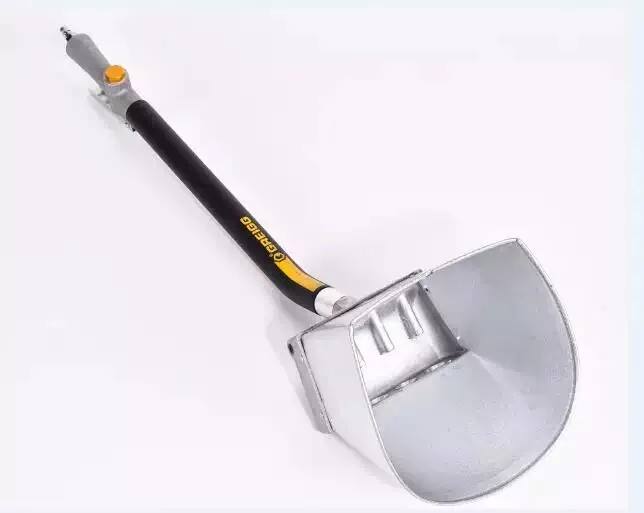 2016 новые продукты Воздушный Распылитель для штукатурки строительный