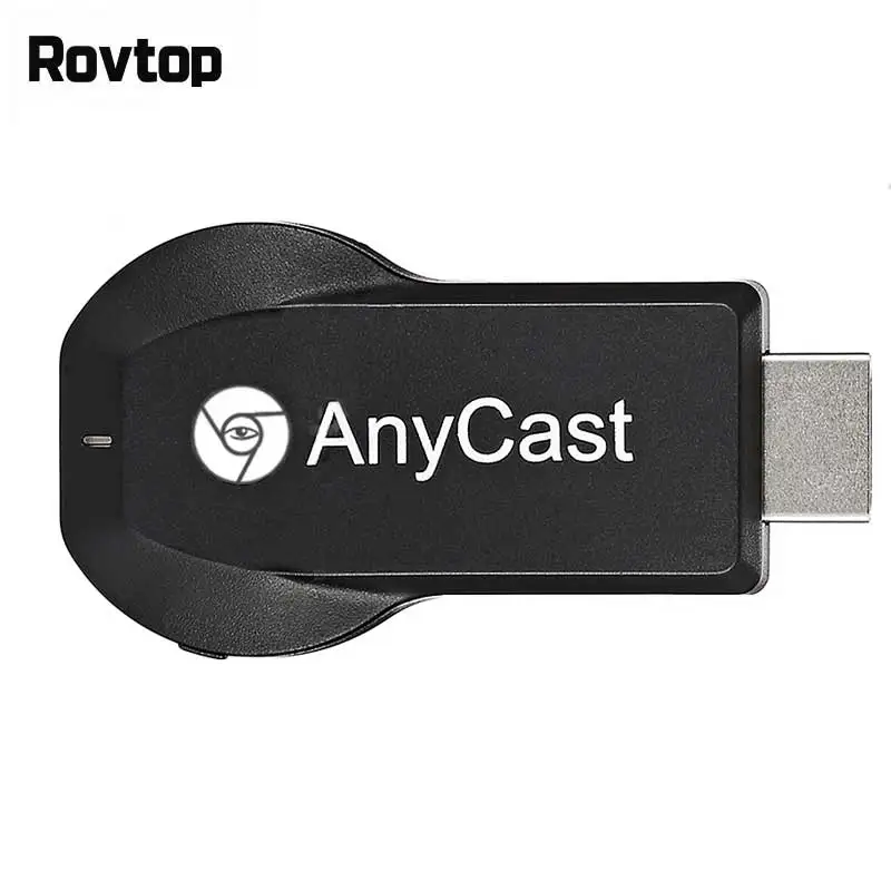 128 М Anycast M2 Ezcast Miracast любой литой AirPlay Chromecast HDMI ТВ карта Wifi Дисплей приемник ключ для
