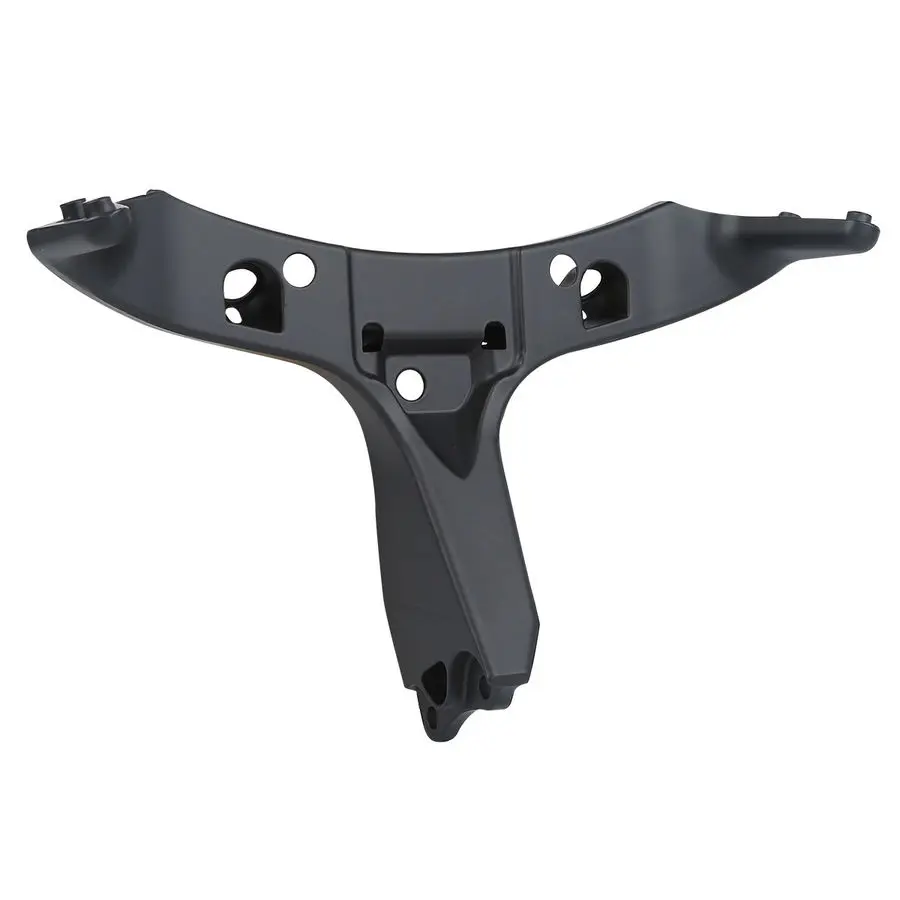 Кронштейн для передних фар мотоцикла 2003 2006 HONDA CBR600RR CBR 600 RR 03 04 05|Кронштейн фары| |