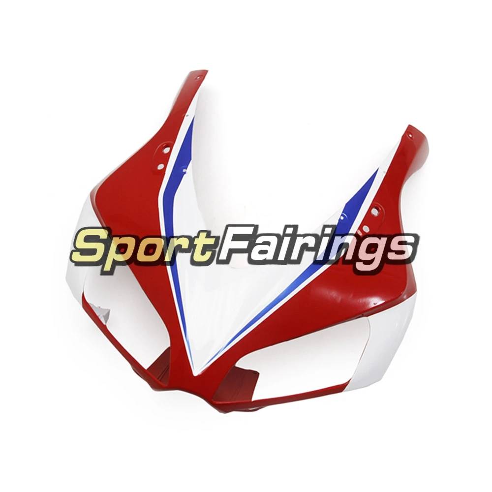 Полный комплект обтекателя мотоцикла для Honda CBR1000RR 2006 2007 CBR1000 RR 06 07 ABS пластик