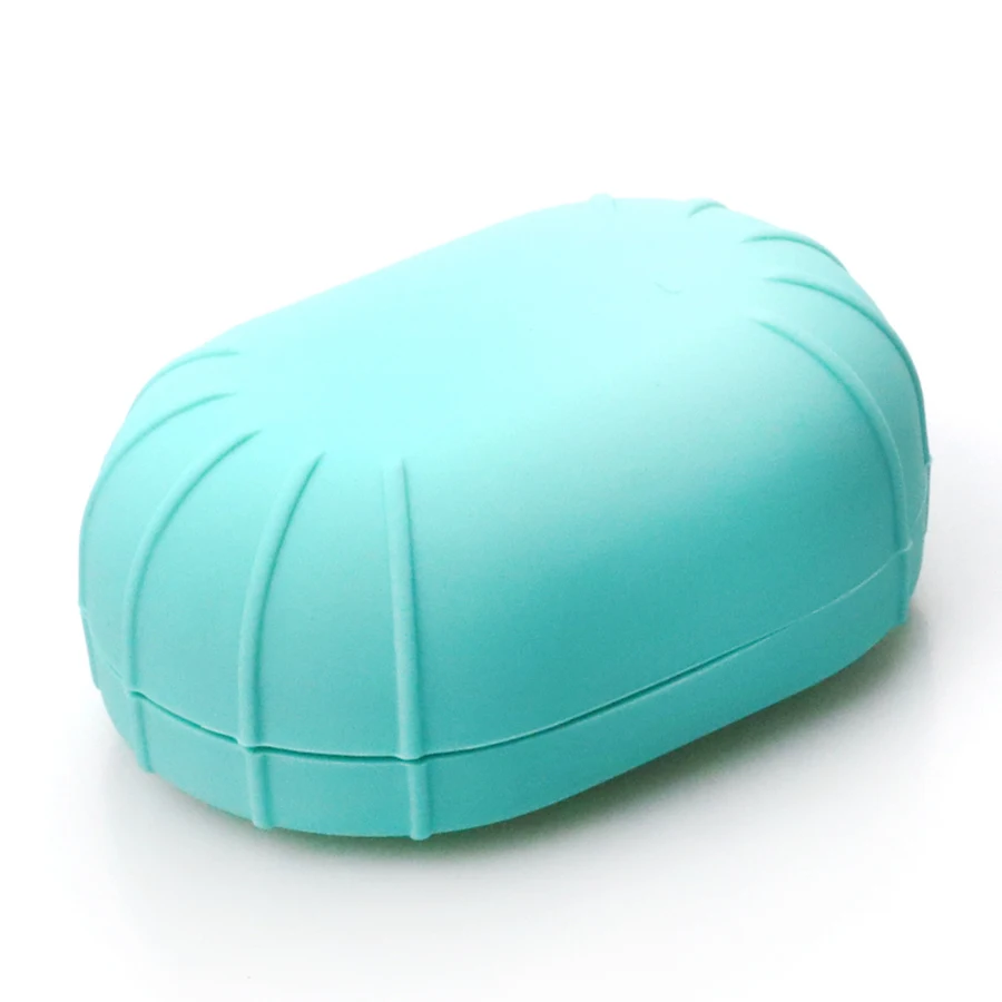 Силиконовый чехол для Xiaomi Mi AirDots Youth Edition беспроводные наушники TWS зарядный Мягкий