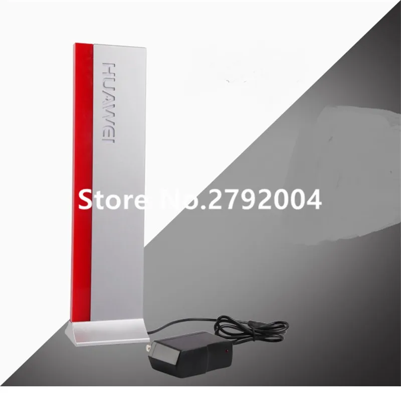 10 шт./лот настольная Вертикальная индикаторная карта с логотипом акриловая