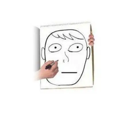 Ultimate Sketch Pad 4 0 (программируемый коврик для рисования сценического размера!) сцена