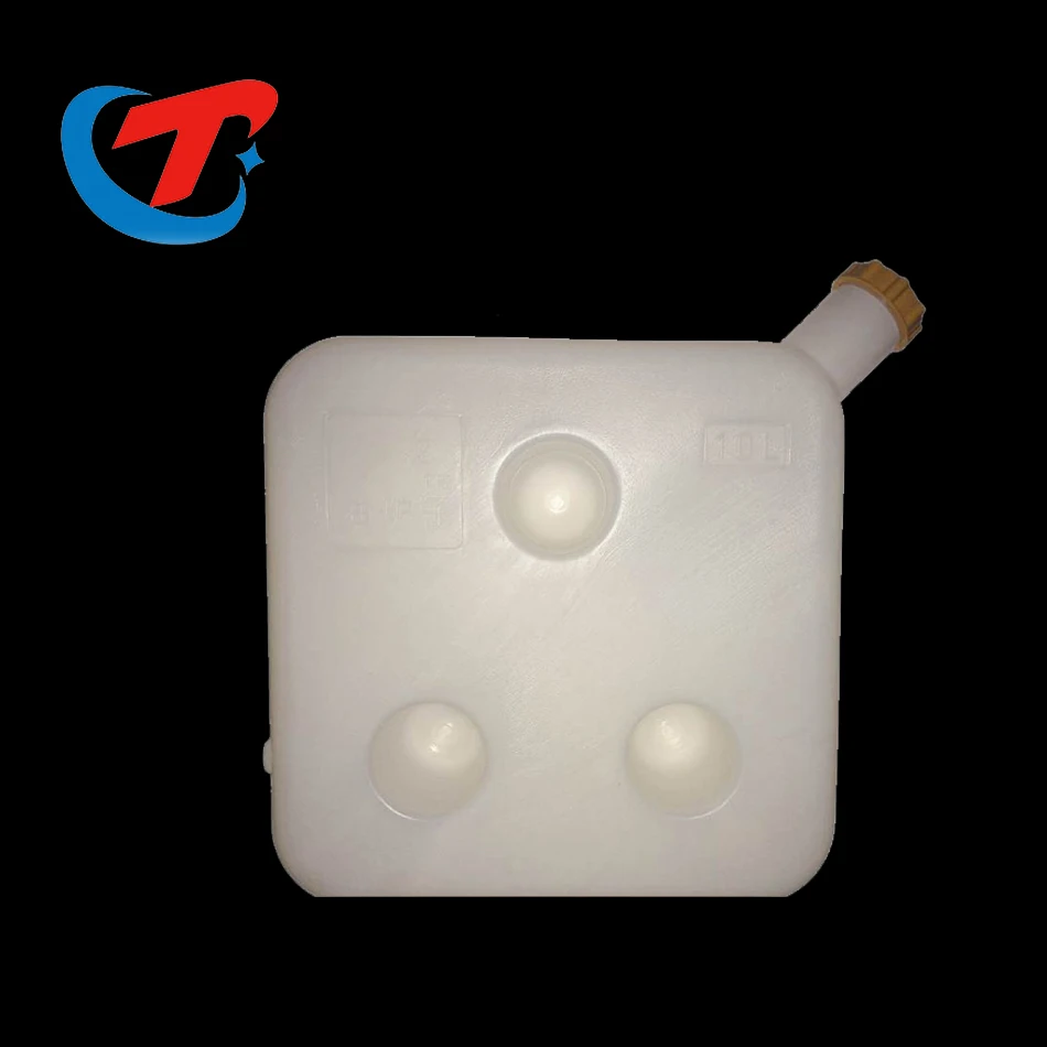 5L/10L/15L Plastic Air Parking Heater Fuel Tank Gasoline Oil Storge for Webasto Eberspacher Truck Caravan | Автомобили и