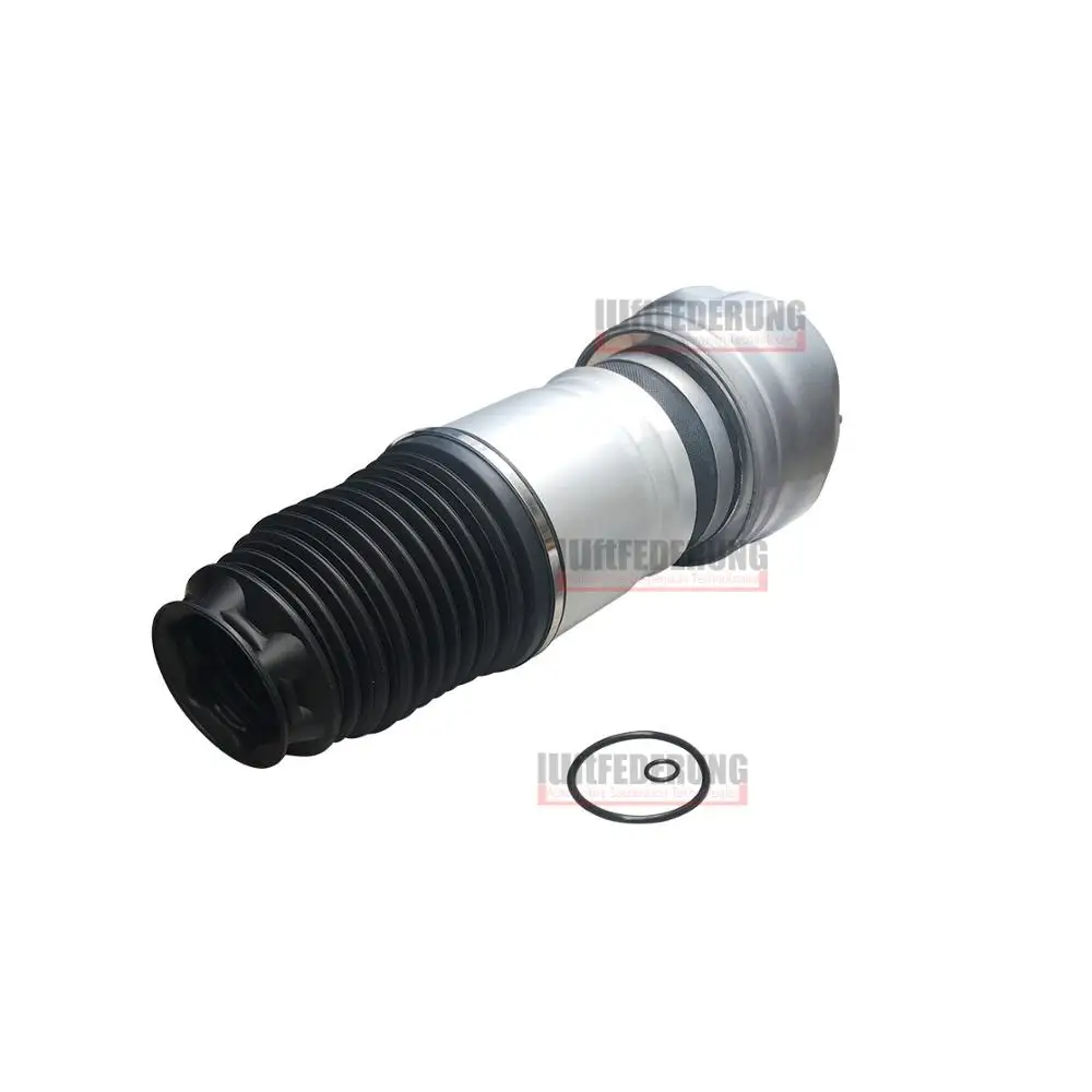 

Luftfederung New 2014-2015 Right Front Air Suspension Shock Absorber Air Spring Bag Fit Porsche Panamera 97034305117