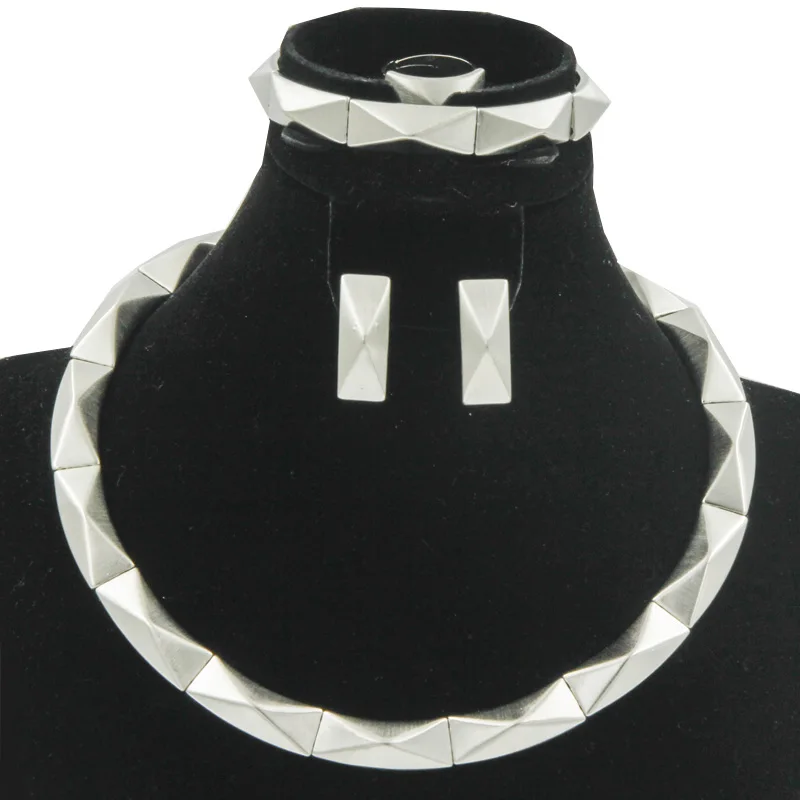 2017 Высокое качество Африканский мода новый Для женщин Свадебная вечеринка