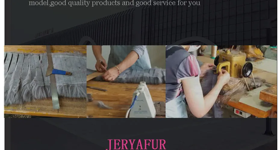 JERYAFUR, русская зима, женская теплая и теплая шапка из меха норки, шапка ручной работы, зимняя шапка, декоративная шапка, Лыжные шапки