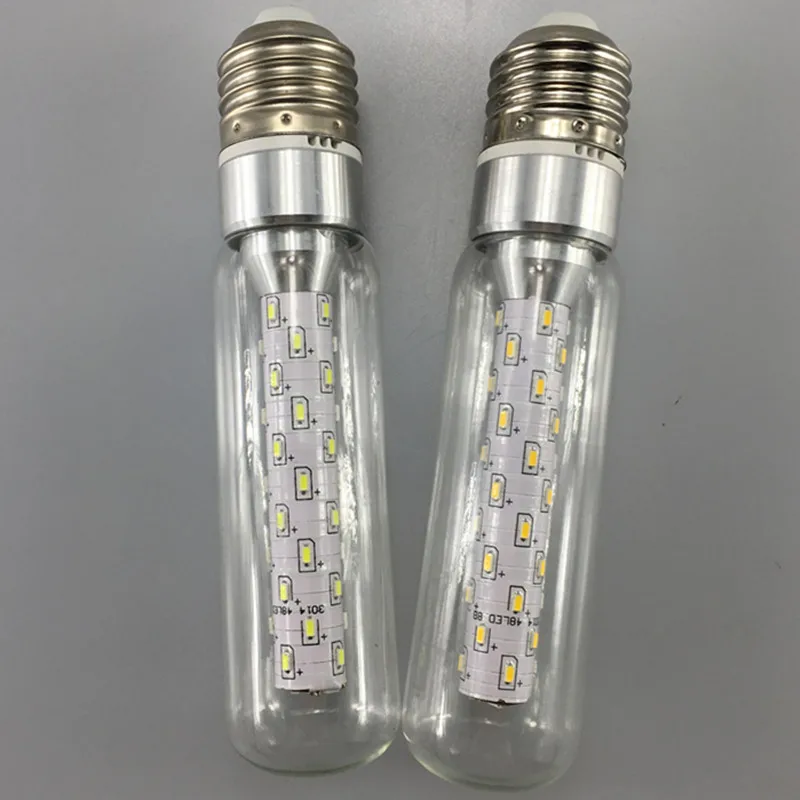 Светодиодная лампа в стиле ретро энергосберегающая 6 Вт 4 шт. AC85-265V | Освещение