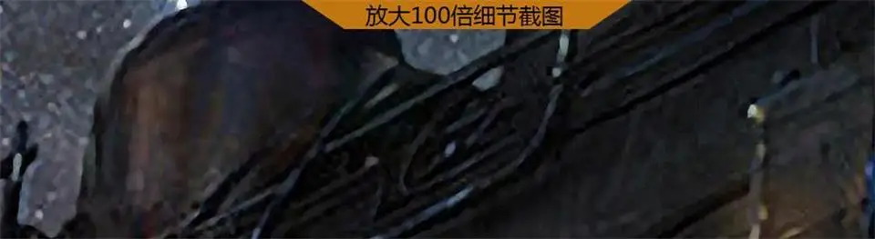 Пользовательские 3d фото обои комната росписи поезд фантазия сказка звезды