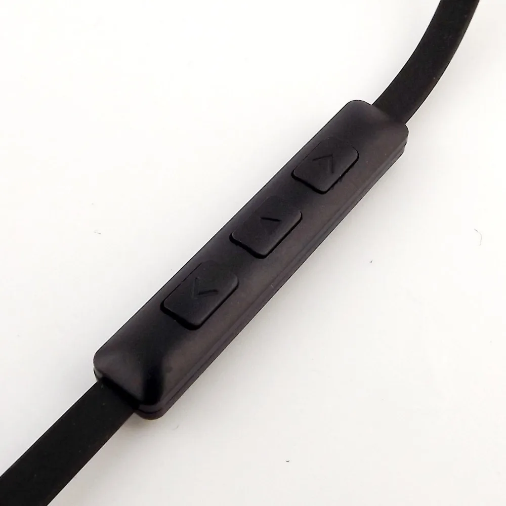 1 шт. AUX кабель для наушников 3 5 мм 1/8 дюйма|lead cable|for cable3 5mm audio cable |