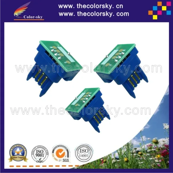 (CZ-MX500NT) обломок патрона тонера для Sharp MX-M283 MX-M362 MX-M363 MX-M452 MX-M453 MX-M502 MX-M503 MX-500 NT версию