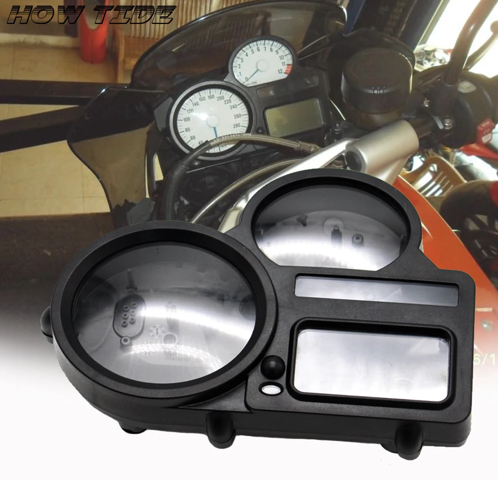 Тахометр и одометр для BMW R1200GS R1200 GS K1300R K 1300R 2008-2009 | Автомобили мотоциклы