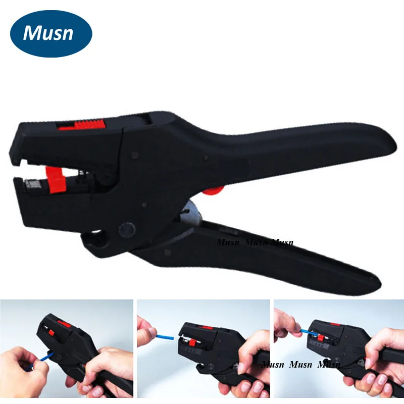 Резак FS-D3 и инструмент для снятия изоляции изоляция пластика или резины