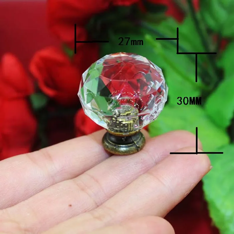 Современный белый ручка акриловое волокно ручки и двери сплава шкаф с выдвижными