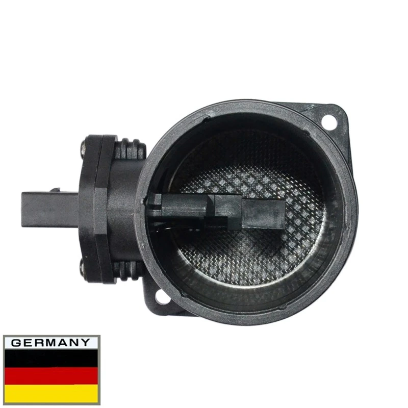 Датчик воздушного потока AP01 MAF для Audi A3/S3 A6 TT Seat Leon 1 8 T Cupra R 0986280218 0280218065 0 280 218 065 New|tt