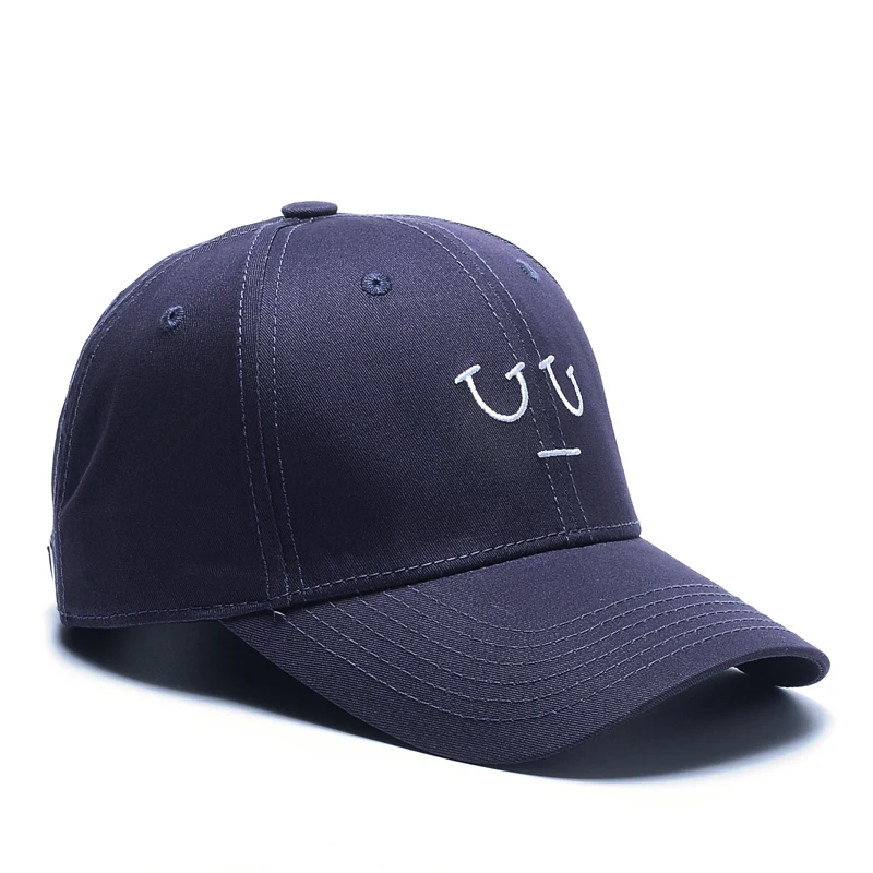 2018 модные летние Бейсбол Кепки Для женщин мужчин дышащий Snapback унисекс