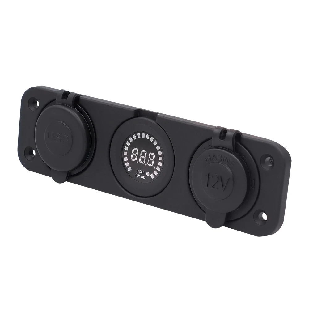 WUPP 5 В консоли 4.2A dual usb автомобильное зарядное устройство| |