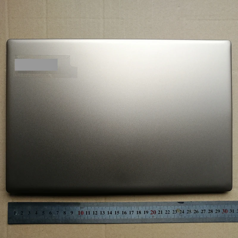 Новинка верхний корпус для ноутбука lenovo 7000-13 320S-13 520S 13IKB 131KB | Компьютеры и офис