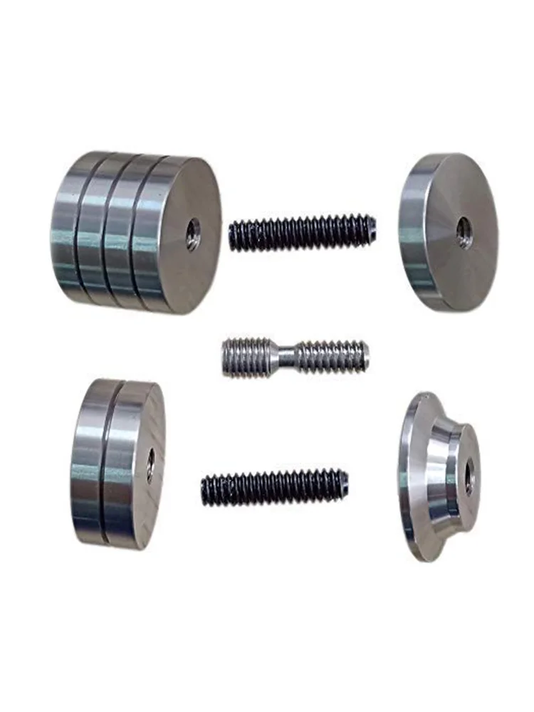 Штанга для стрельбы из лука вес 4 унции 2 1 унция стабилизатор балансировочный