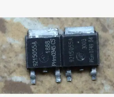 ATMEL24C16 BTS452R 2SJ327 25C086 M51958B 9215055A| |