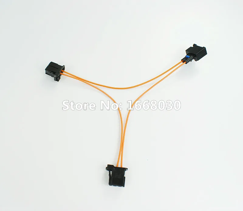 Наиболее оптическое оптоволоконный соединительный кабель мультимедиа разъемы