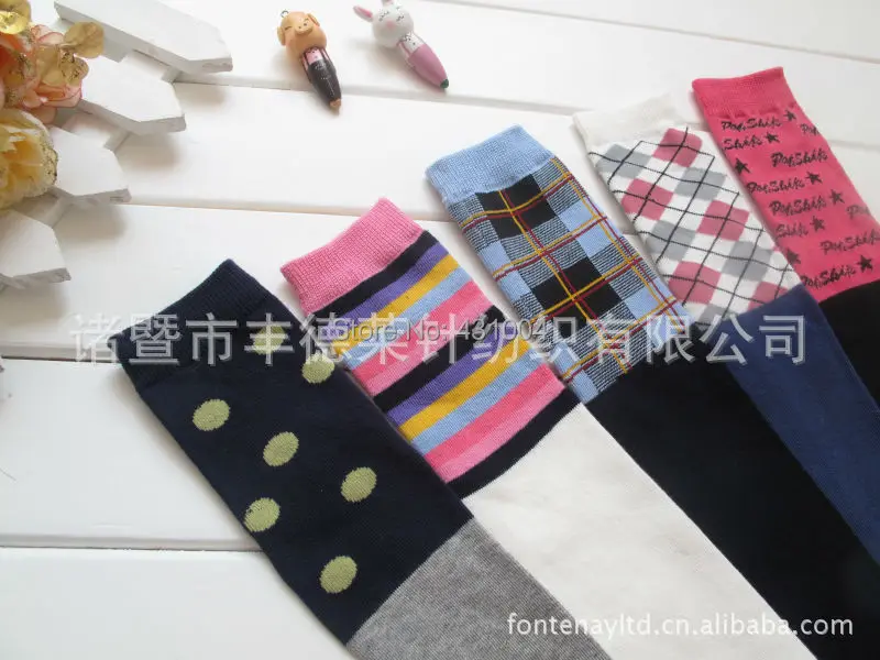 5 видов стилей колготки для маленьких девочек детские до колена|girls tights|baby girl