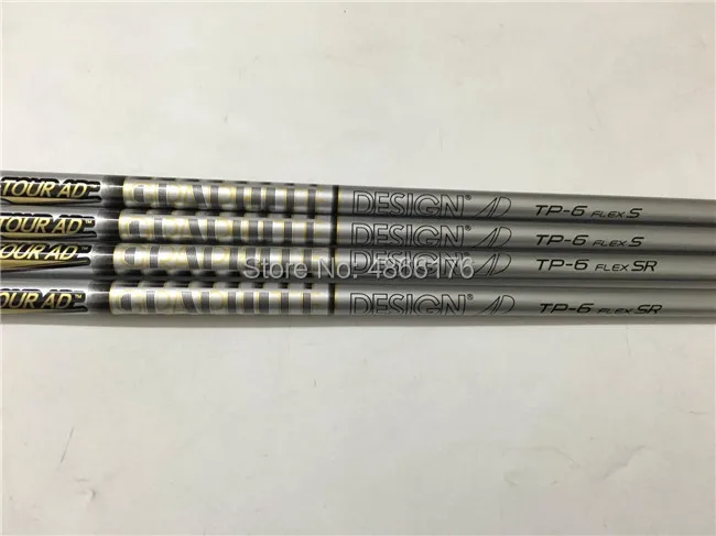 3PCS G410 Woods G410 Golf Woods G410 Golf Clubs Driver+ Fairway Woods R/S/SR Flex ALTA J CB Graphite Shaft With Head Cover