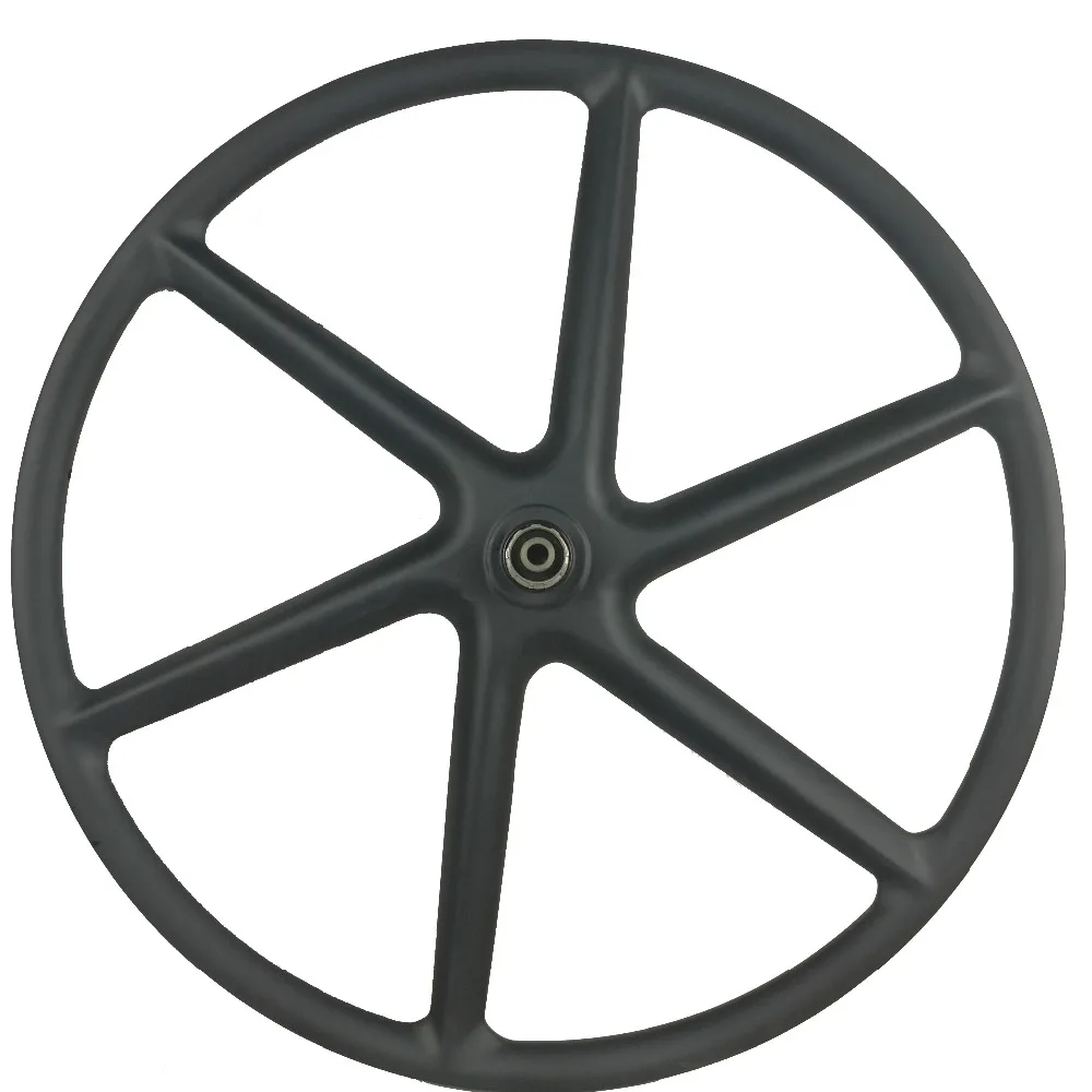 Lefty 2,0 XC MTB колеса 29er mtb карбоновые колеса 6 спиц карбоновые колеса 12*148 мм mtb карбоновые Колеса 29 дюймов бескамерные колеса