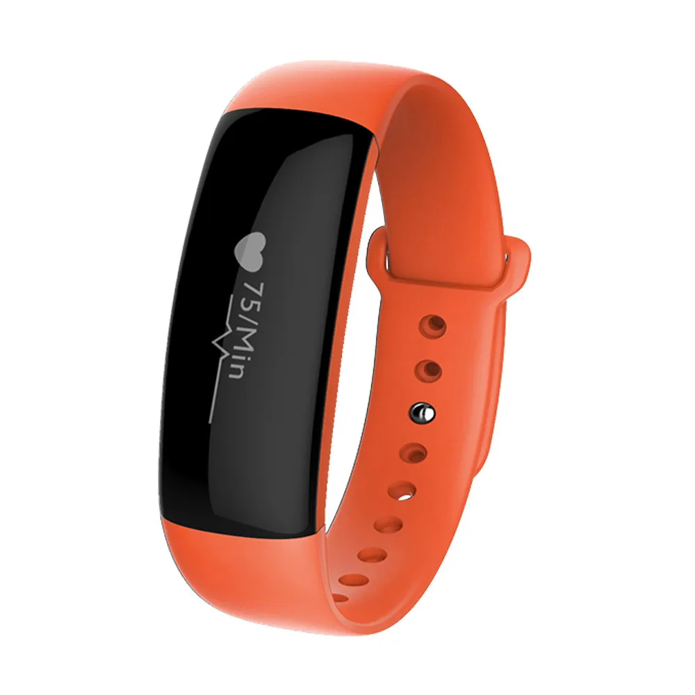 M88 Smart Band Приборы для измерения артериального давления наручные часы измеритель